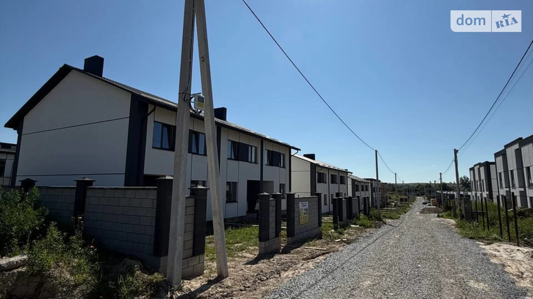 Продается часть дома 110 кв. м с балконом, цена: 66500 $ - фото 4
