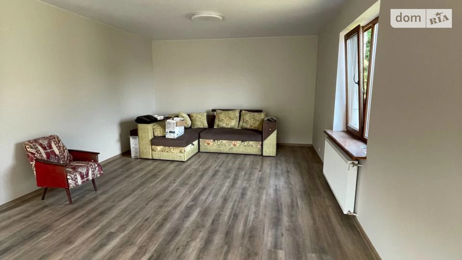 Продається будинок 2 поверховий 222 кв. м з мансардою, цена: 119000 $ - фото 5