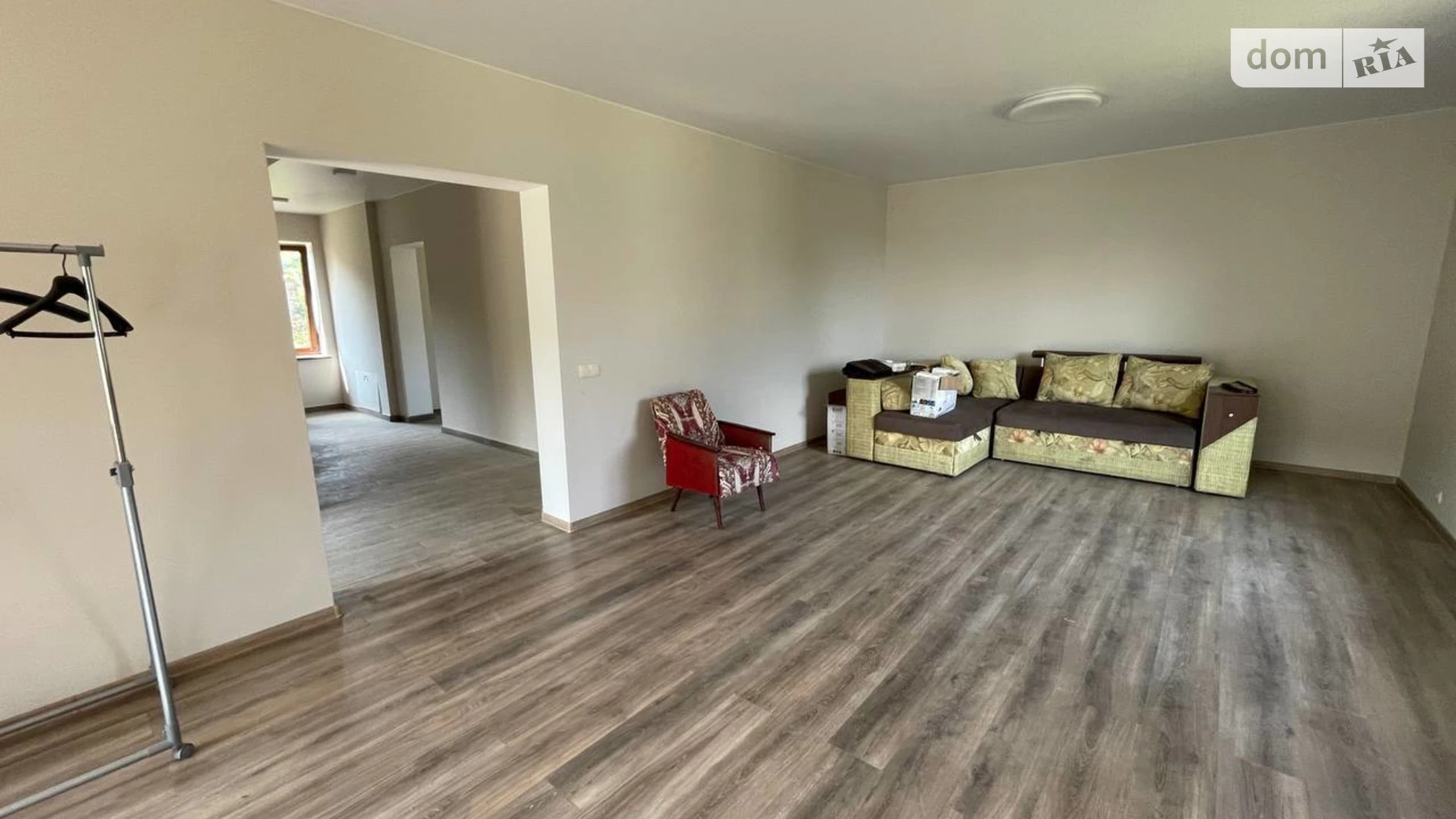 Продається будинок 2 поверховий 222 кв. м з мансардою, цена: 119000 $ - фото 3