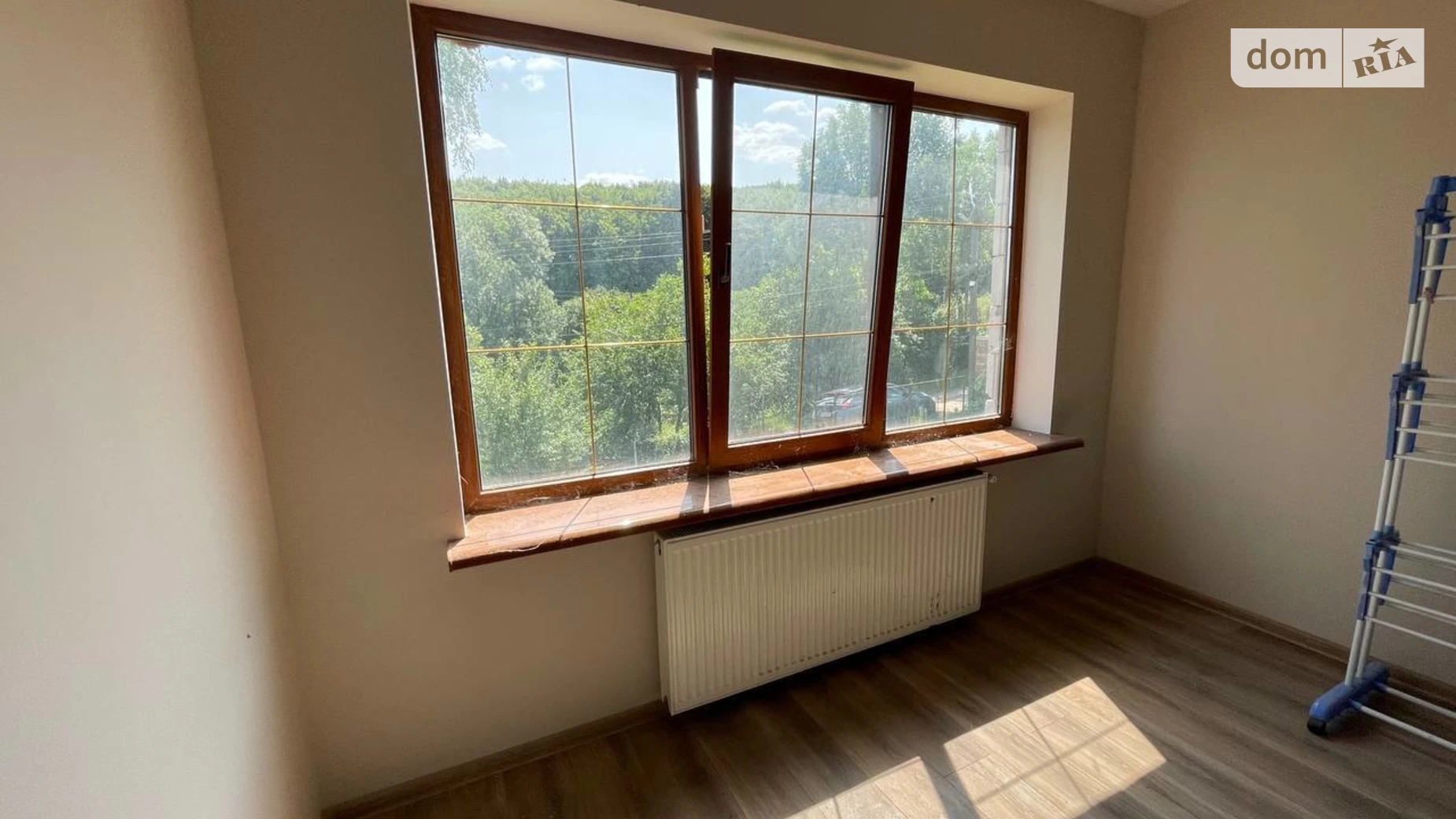 Продається будинок 2 поверховий 222 кв. м з мансардою, цена: 119000 $ - фото 2