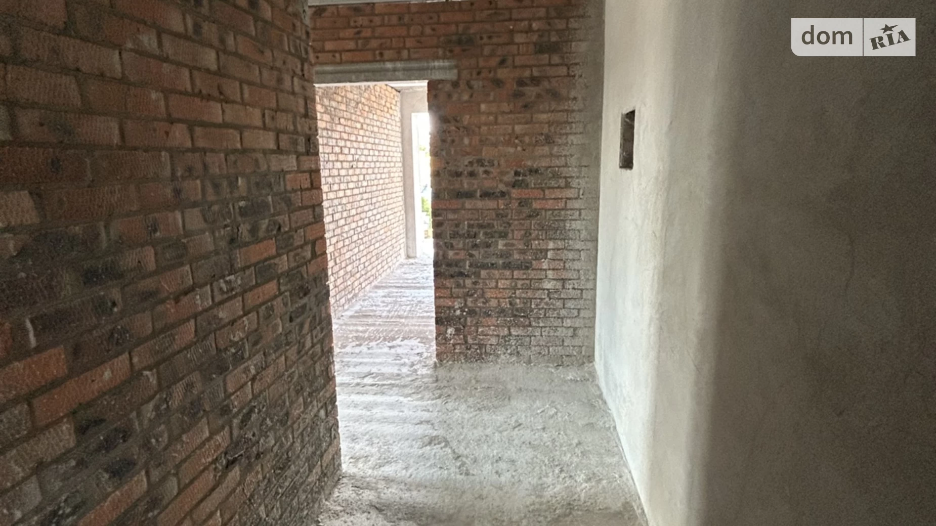Продается 2-комнатная квартира 69.61 кв. м в Хмельницком, пер. Симона Петлюры(Куприна), 7/3 - фото 2