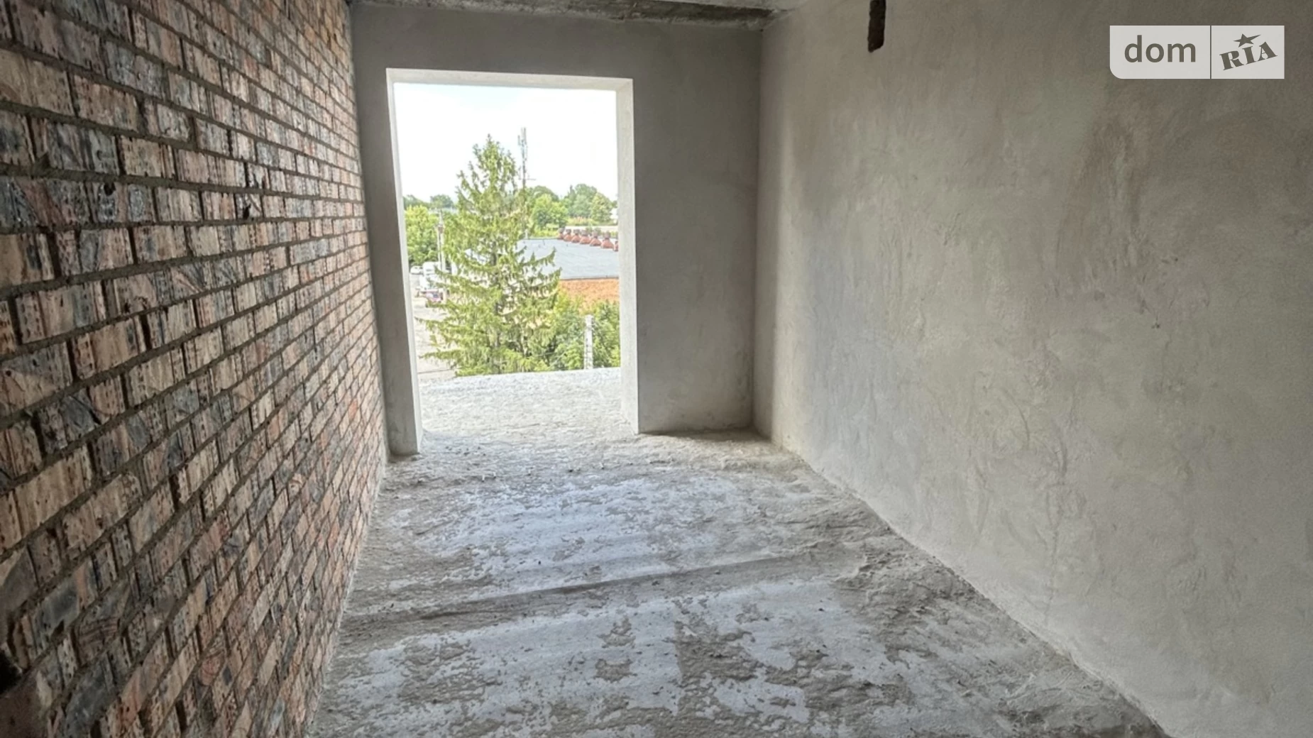 Продается 2-комнатная квартира 69.61 кв. м в Хмельницком, пер. Симона Петлюры(Куприна), 7/3 - фото 4