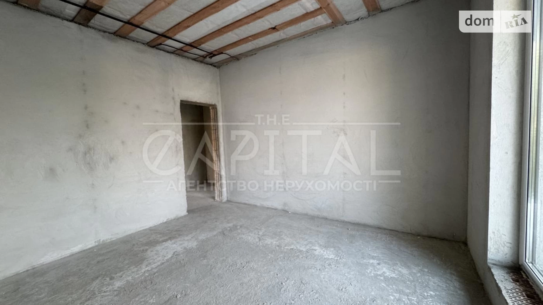 Продается дом на 2 этажа 210 кв. м с подвалом, цена: 300000 $ - фото 5