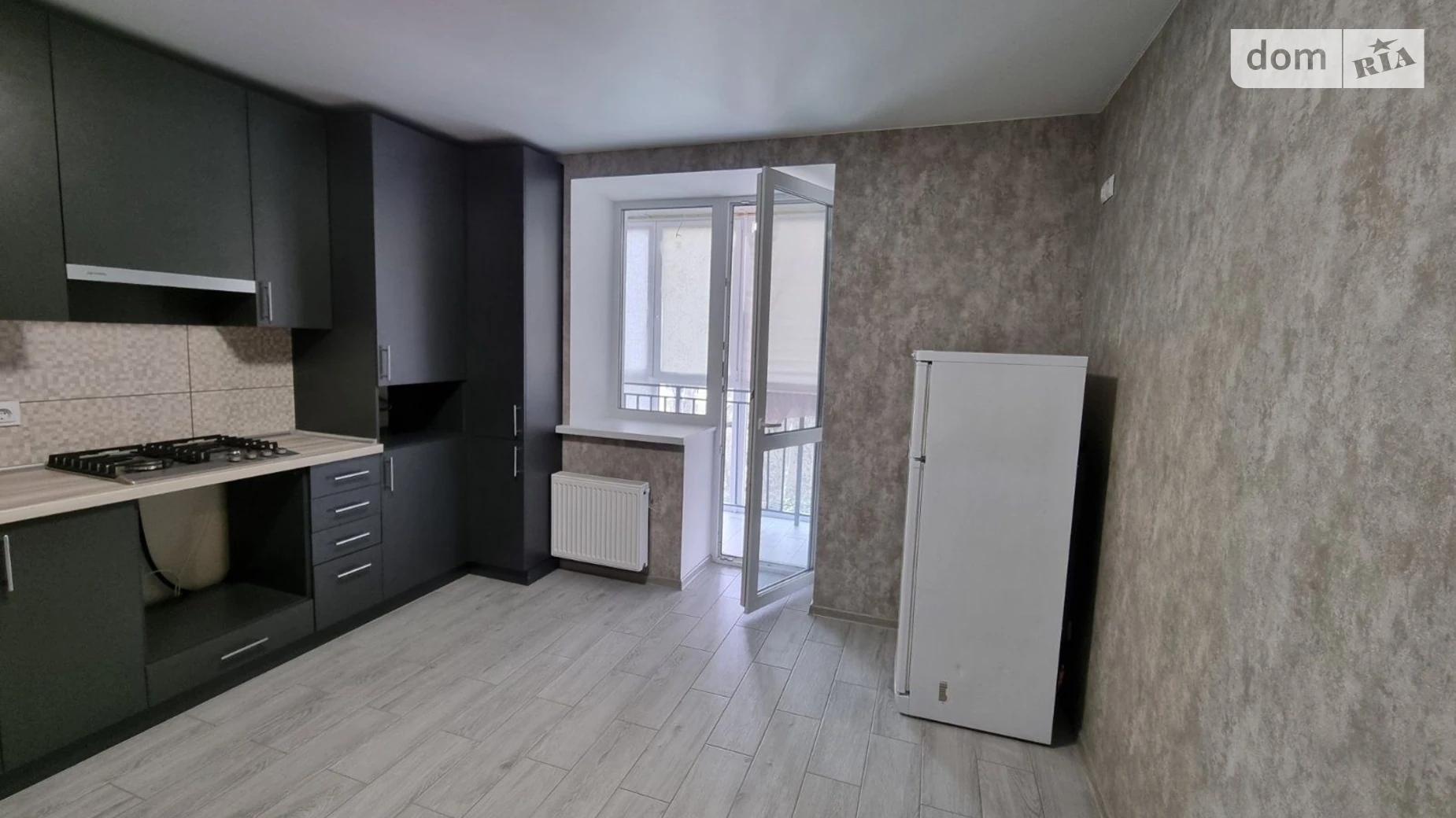 ул. Европейская, 183 Фурманова Полтава ЖК Европейский, цена: 60000 $ - фото 4