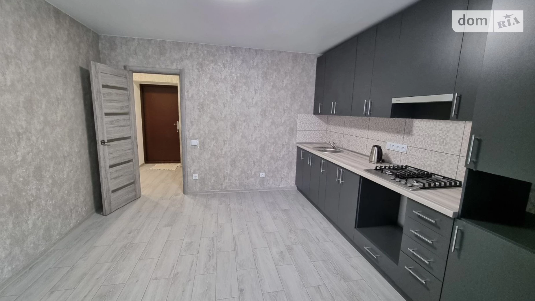 ул. Европейская, 183 Фурманова Полтава ЖК Европейский, цена: 60000 $ - фото 5