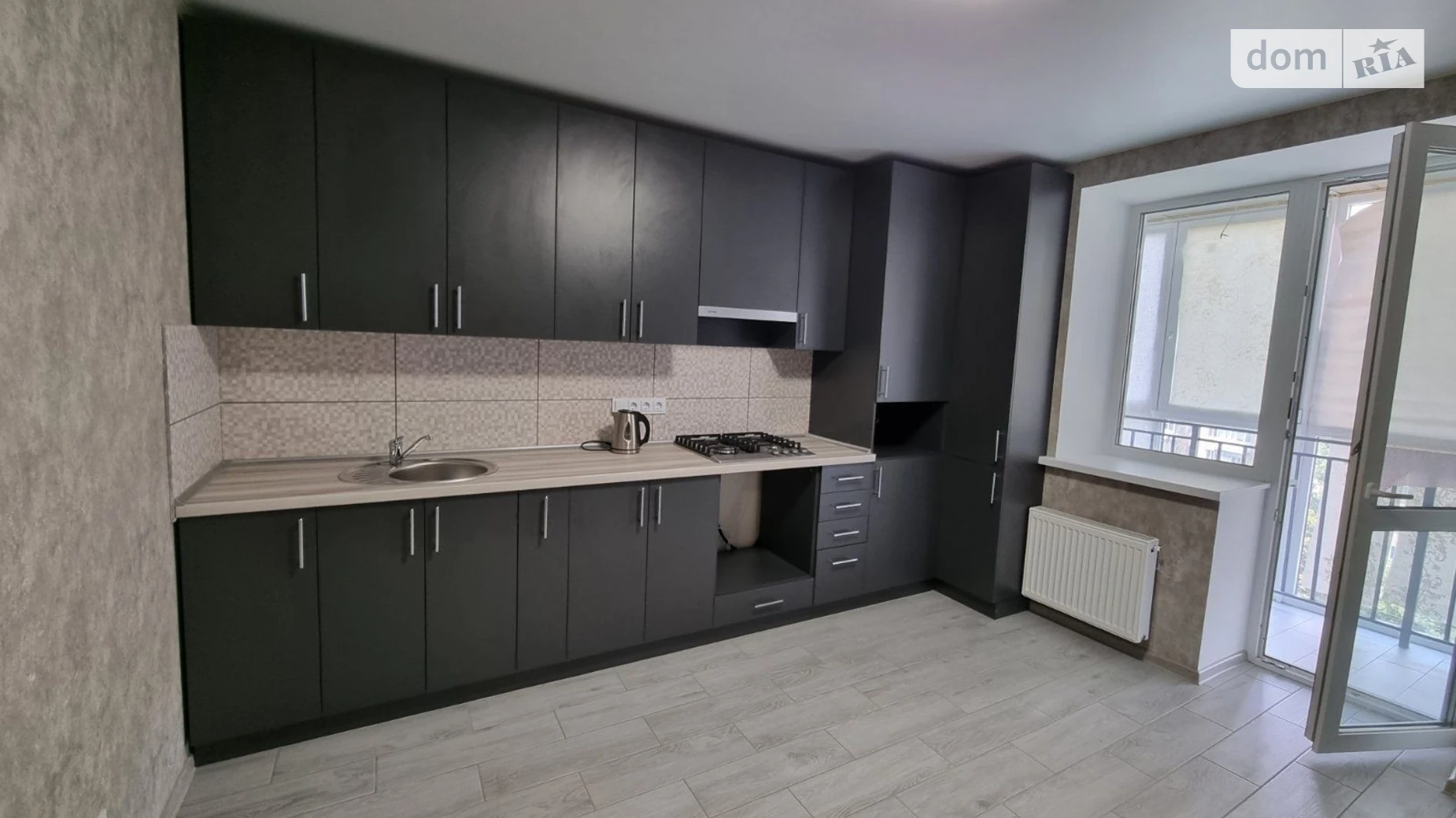 ул. Европейская, 183 Фурманова Полтава ЖК Европейский, цена: 60000 $ - фото 3