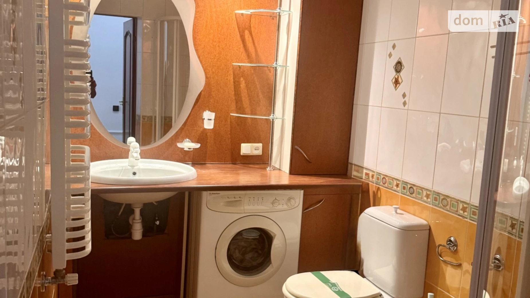 Здається в оренду офіс 65 кв. м в бізнес-центрі, цена: 25000 грн - фото 4