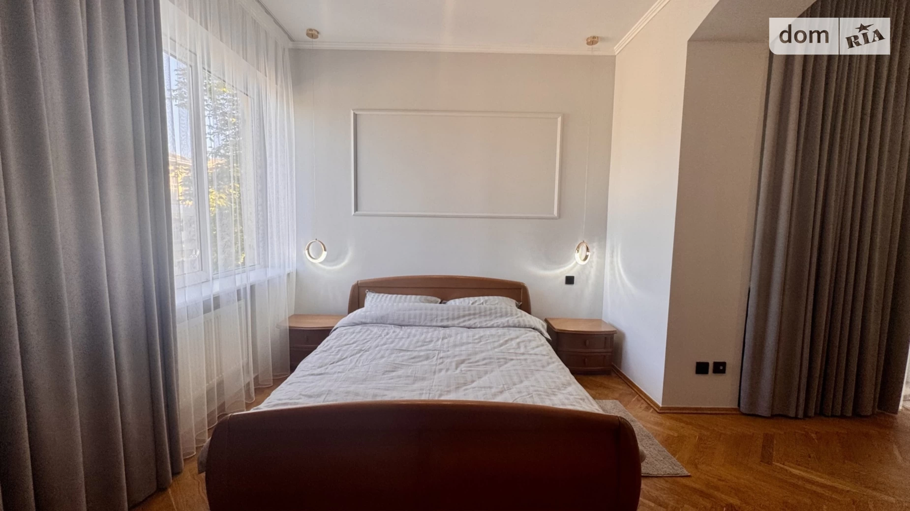 Здається в оренду офіс 65 кв. м в бізнес-центрі, цена: 25000 грн - фото 3