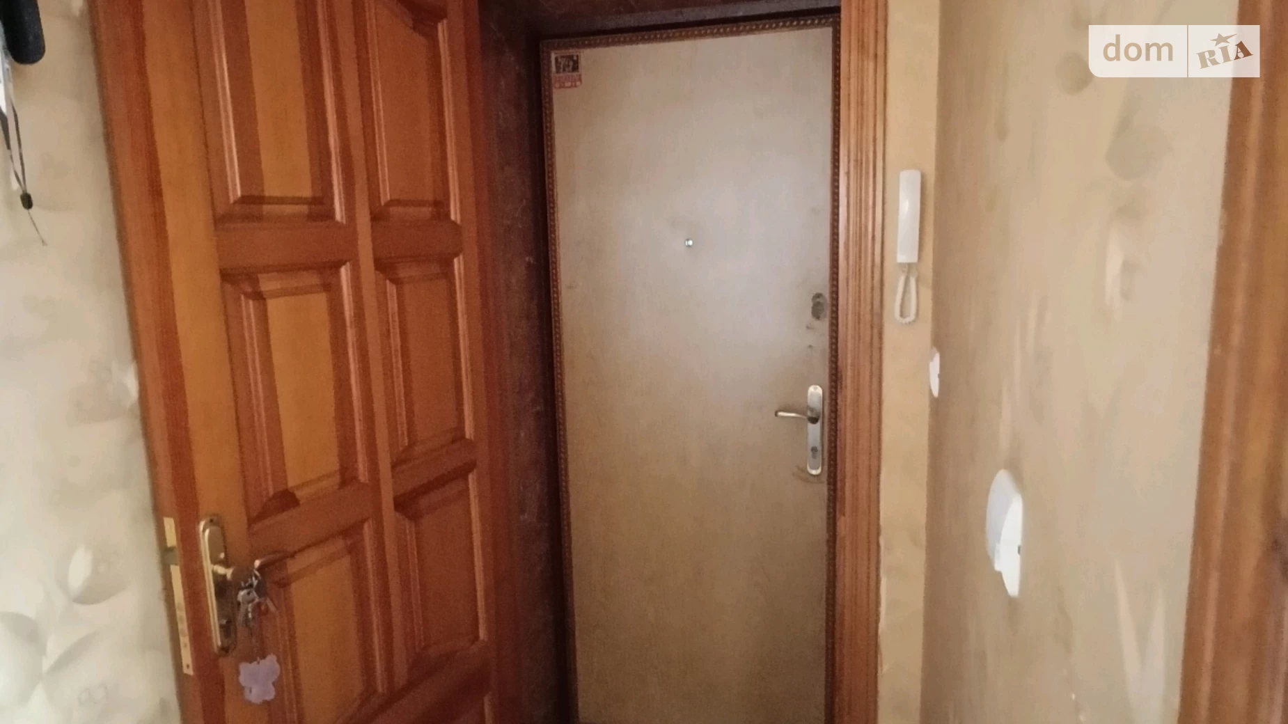 Продается 4-комнатная квартира 89.9 кв. м в Хмельницком, ул. Ивана Пулюя(Хотовицкого) - фото 3