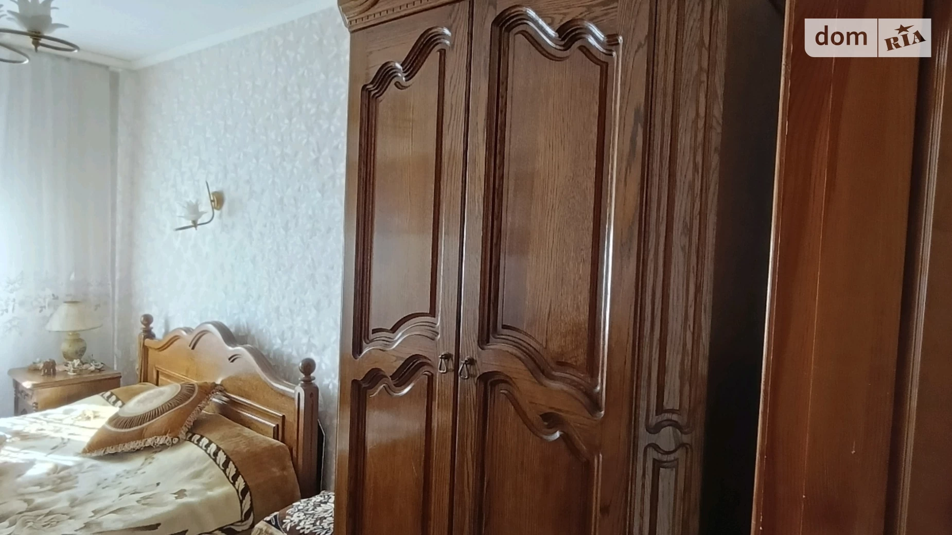 Продается 4-комнатная квартира 89.9 кв. м в Хмельницком, ул. Ивана Пулюя(Хотовицкого) - фото 4