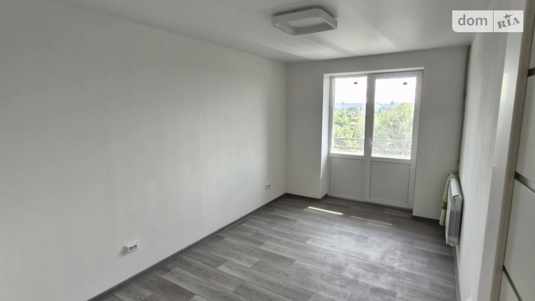 ул. Энеиды(Бажова), 26 Воронцова Днепр, цена: 47000 $ - фото 2