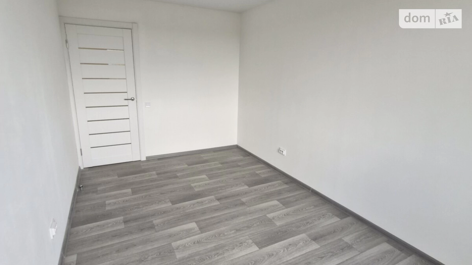 ул. Энеиды(Бажова), 26 Воронцова Днепр, цена: 47000 $ - фото 3