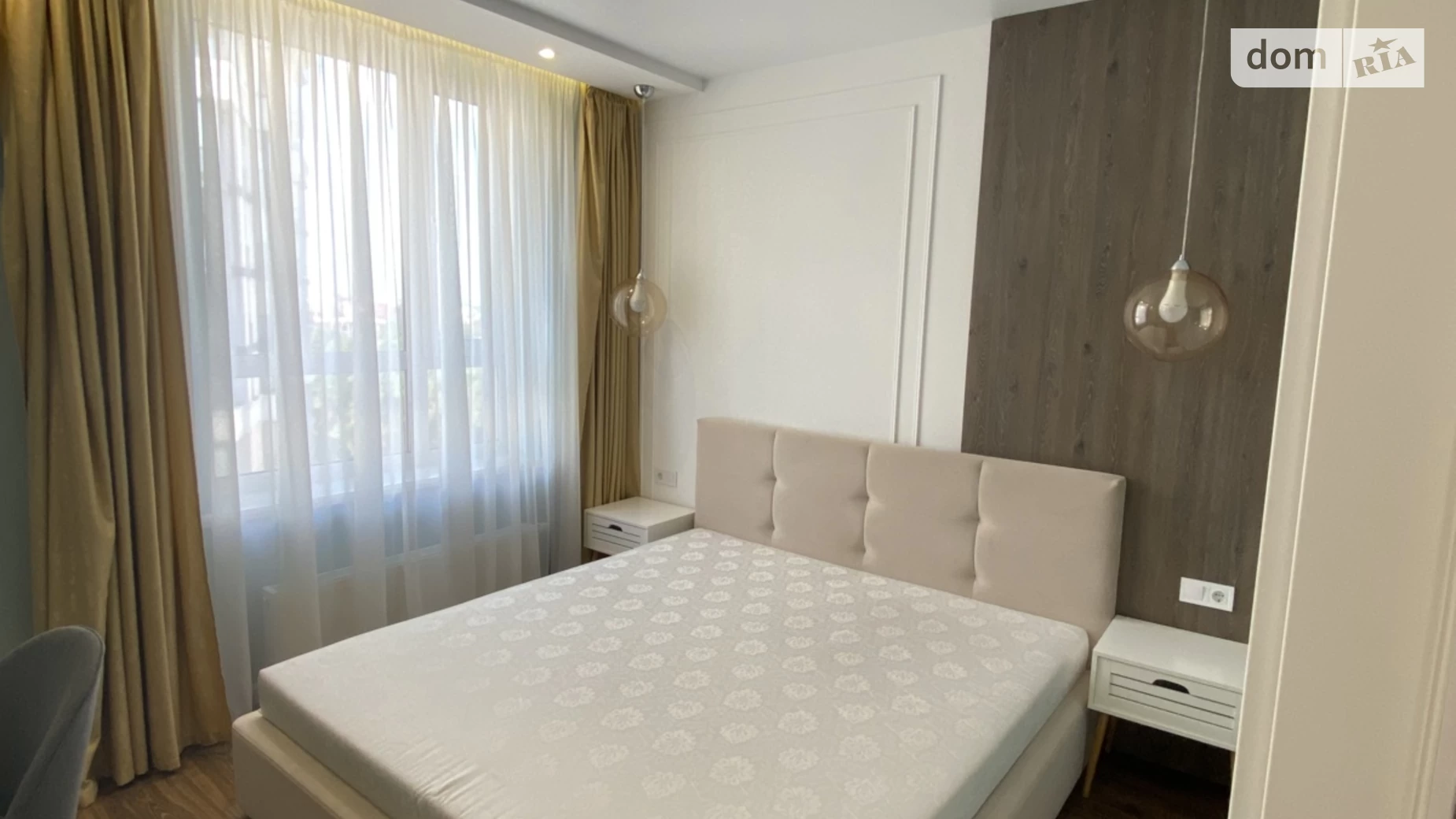 Продается 2-комнатная квартира 56.6 кв. м в Ирпене, ул. Университетская(Карла Маркса), 3/3 - фото 3