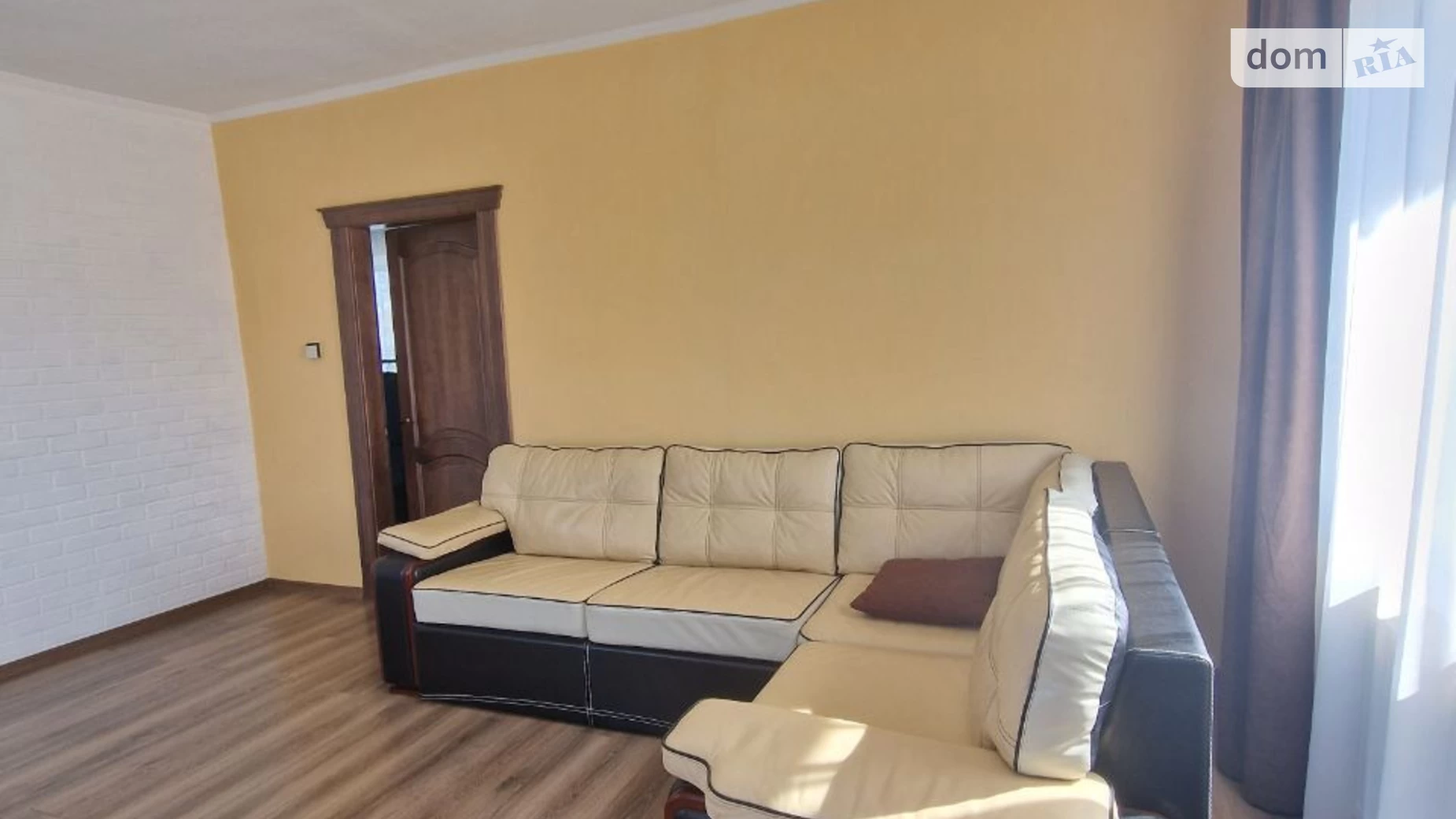 ул. Воспоминаний Одинковка Днепр, цена: 58000 $ - фото 3