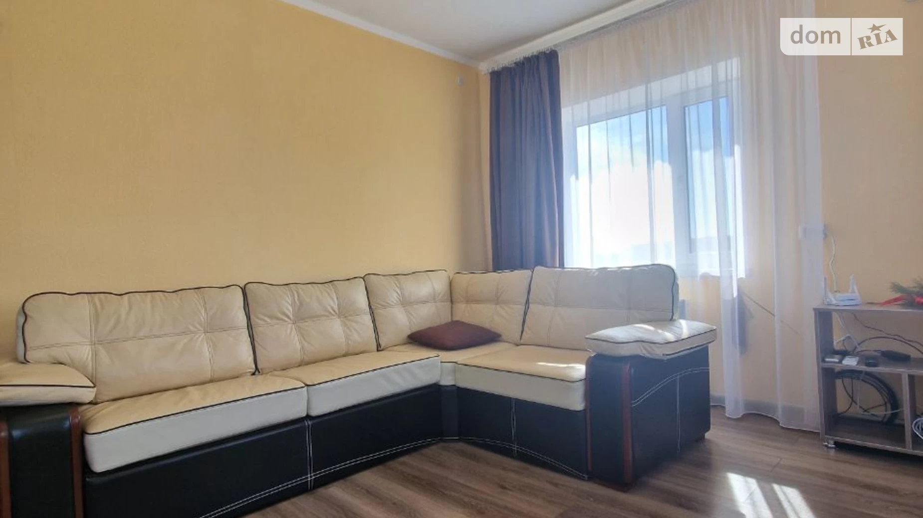 ул. Воспоминаний Одинковка Днепр, цена: 58000 $ - фото 4