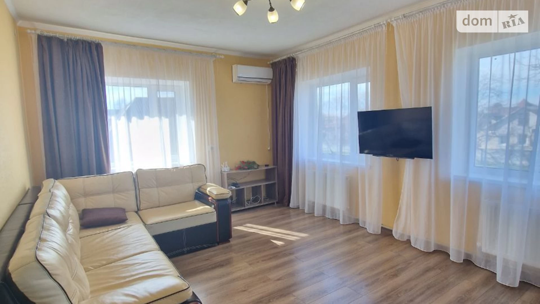 ул. Воспоминаний Одинковка Днепр, цена: 58000 $ - фото 2