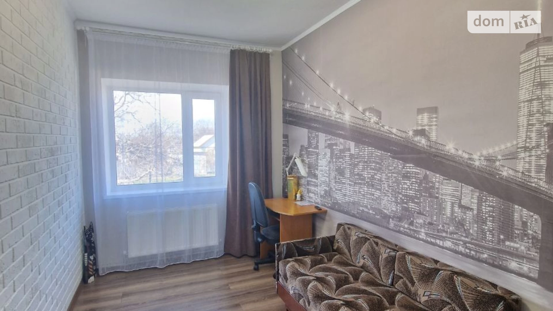 ул. Воспоминаний Одинковка Днепр, цена: 58000 $ - фото 5