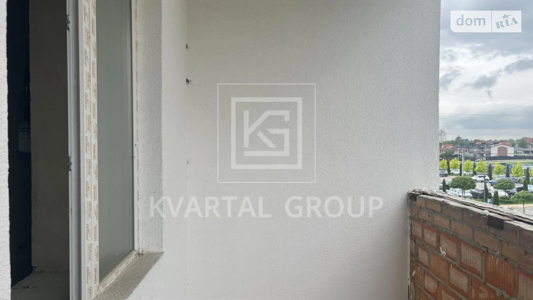 ул. Ивана Кожедуба, 8Б Буча ЖК Солнечный Дом, цена: 41500 $ - фото 5