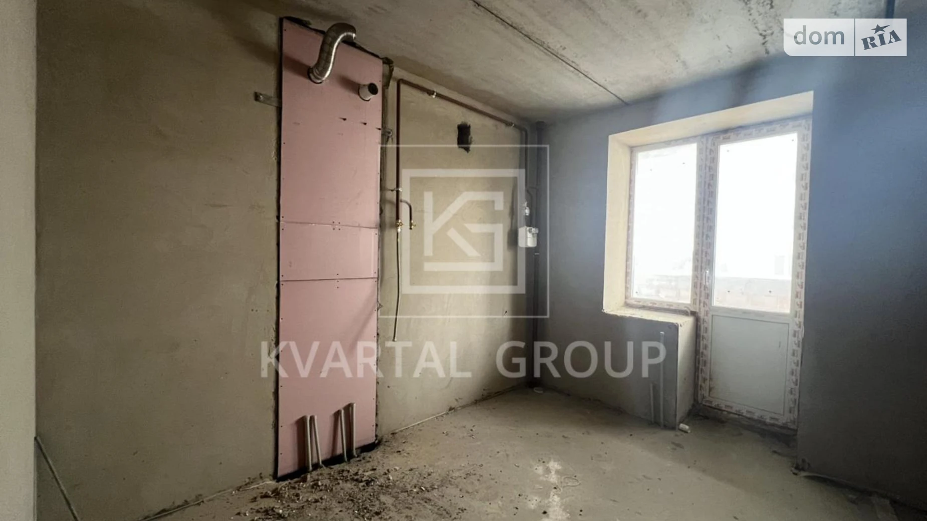 ул. Ивана Кожедуба, 8Б Буча ЖК Солнечный Дом, цена: 41500 $ - фото 3