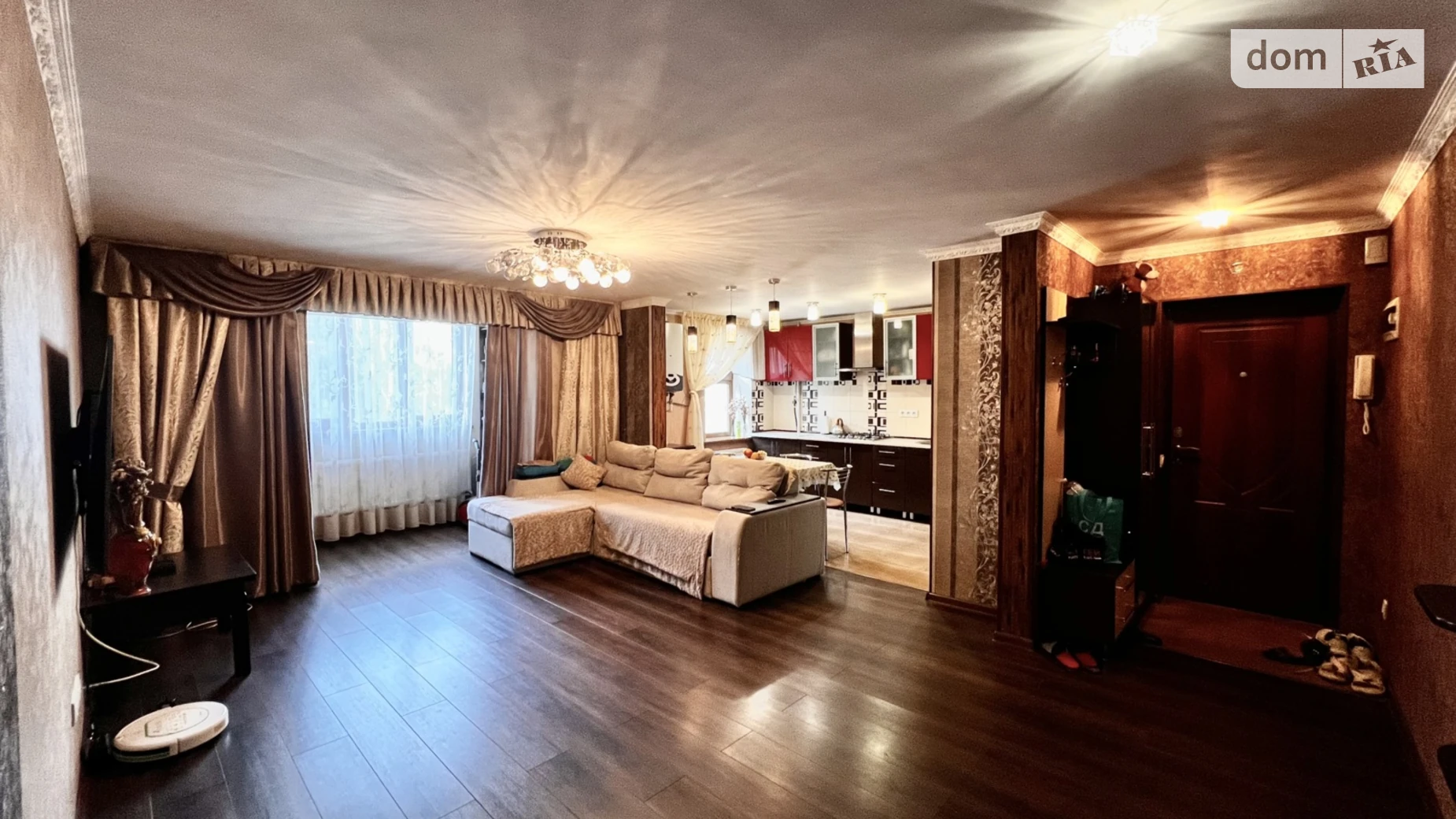 ул. Юрия Кульчицкого(Ватутина), 14 Хмельник, цена: 66000 $ - фото 3