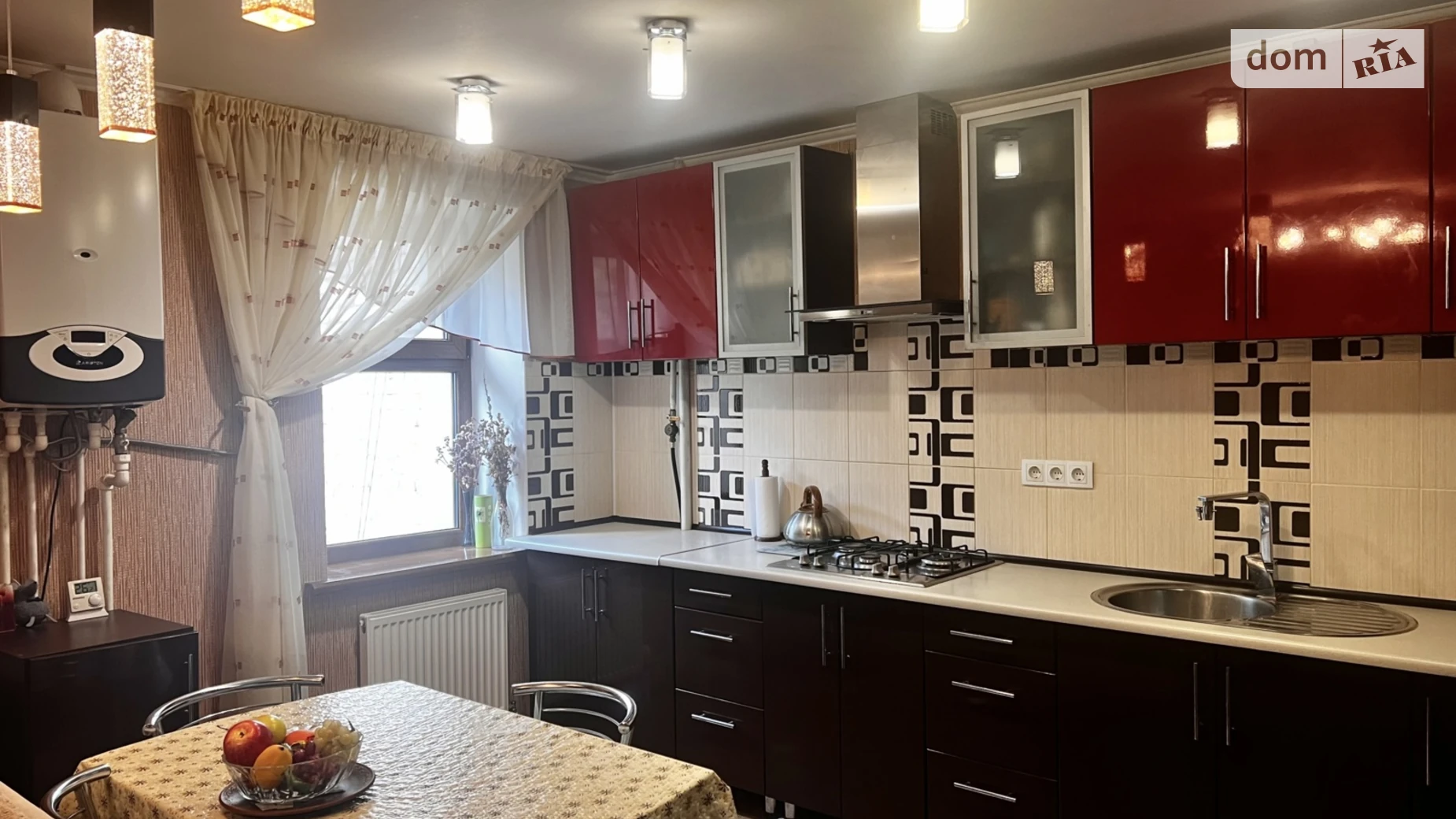 ул. Юрия Кульчицкого(Ватутина), 14 Хмельник, цена: 66000 $ - фото 4