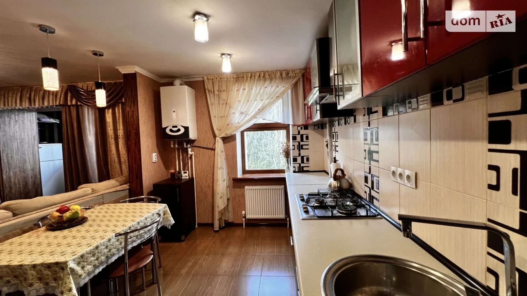 ул. Юрия Кульчицкого(Ватутина), 14 Хмельник, цена: 66000 $ - фото 5