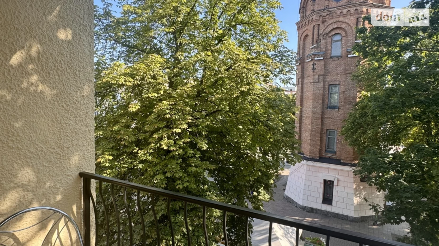 Здається в оренду 1-кімнатна квартира 65 кв. м у Вінниці, вул. Миколи Оводова, 18 - фото 2
