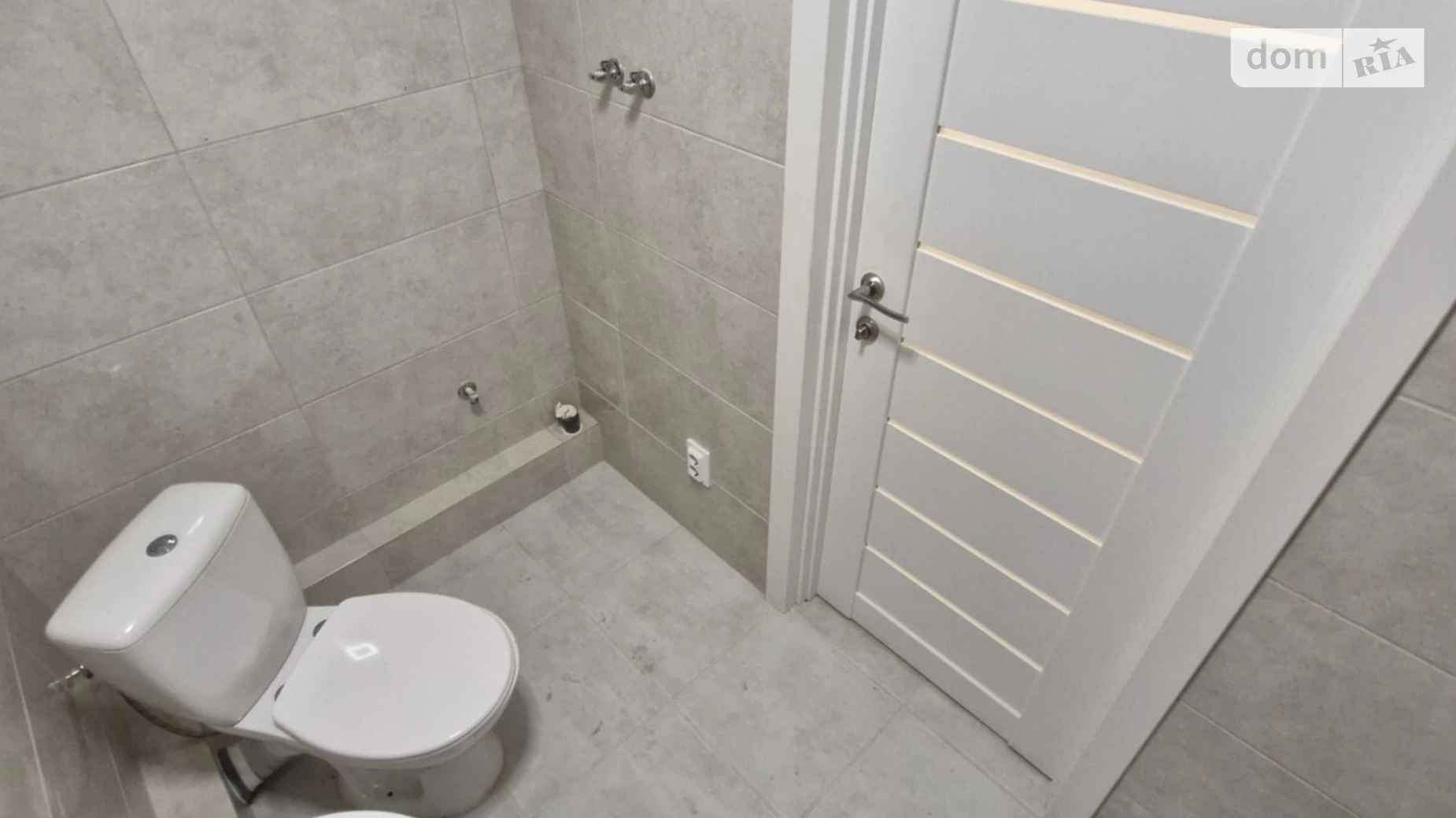 ул. Энеиды(Бажова), 26 Воронцова Днепр, цена: 47000 $ - фото 4