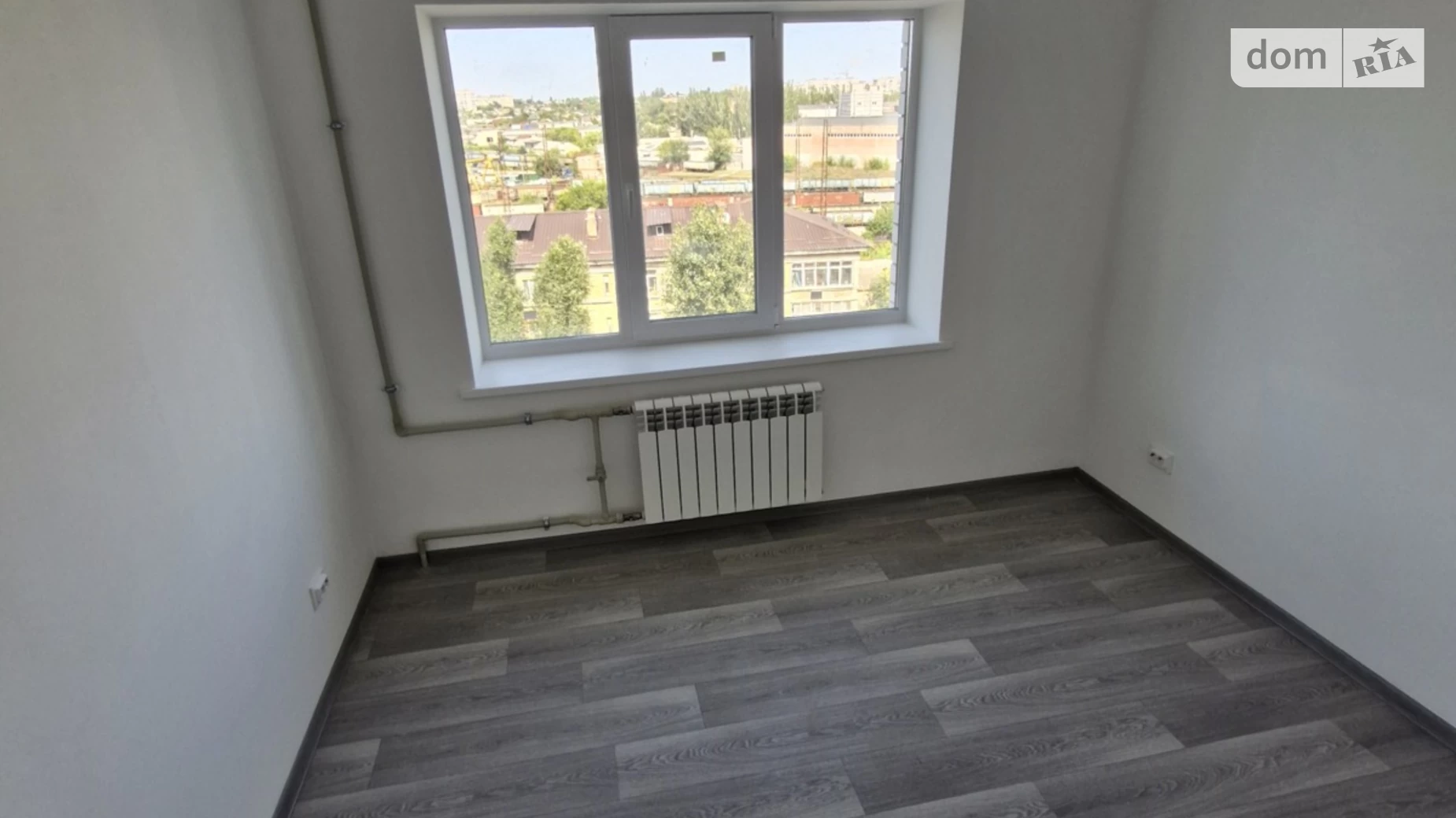 ул. Энеиды(Бажова), 26 Воронцова Днепр, цена: 47000 $ - фото 5