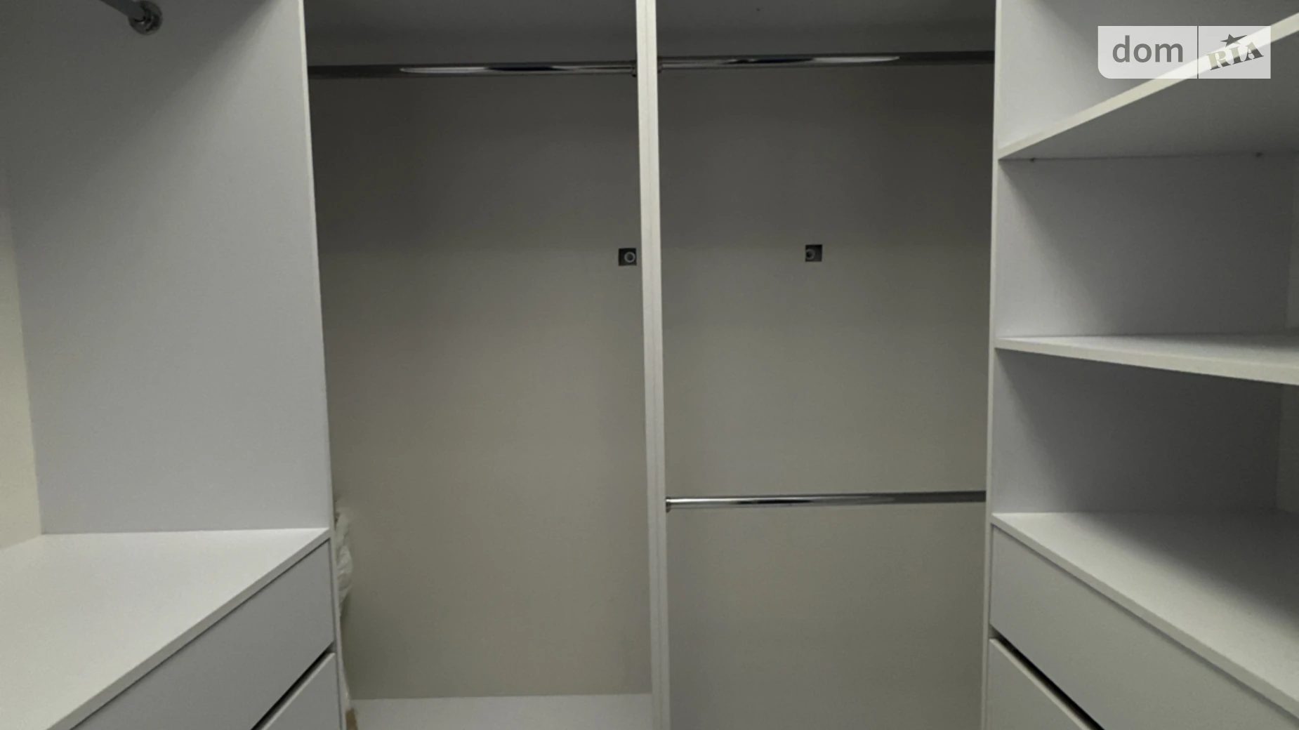 Продається 2-кімнатна квартира 73 кв. м у Ірпені, вул. Університетська(Карла Маркса), 3/2 - фото 4