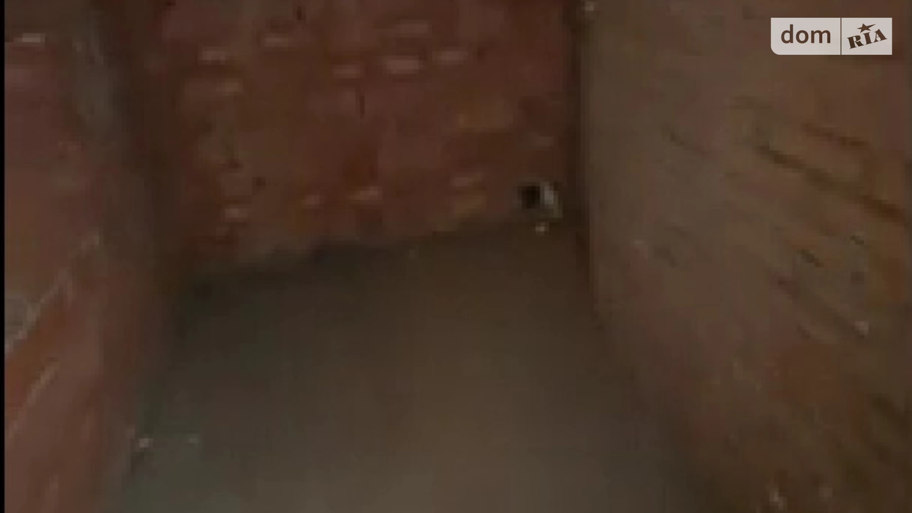 Продается 2-комнатная квартира 60 кв. м в Ирпене, ул. Университетская(Карла Маркса), 1М - фото 2