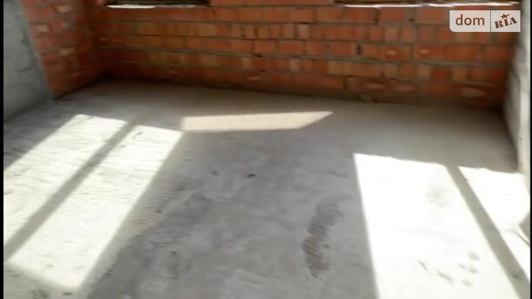 Продается 2-комнатная квартира 60 кв. м в Ирпене, ул. Университетская(Карла Маркса), 1М - фото 3