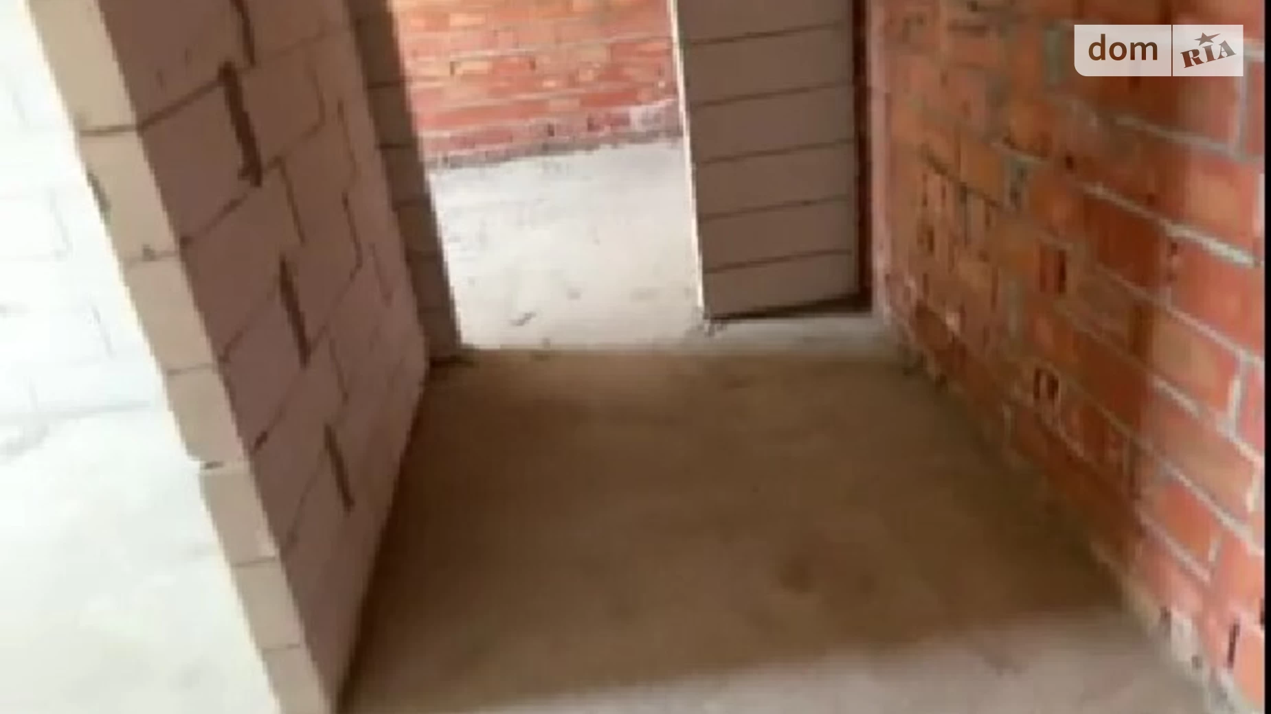 Продается 2-комнатная квартира 60 кв. м в Ирпене, ул. Университетская(Карла Маркса), 1М - фото 4