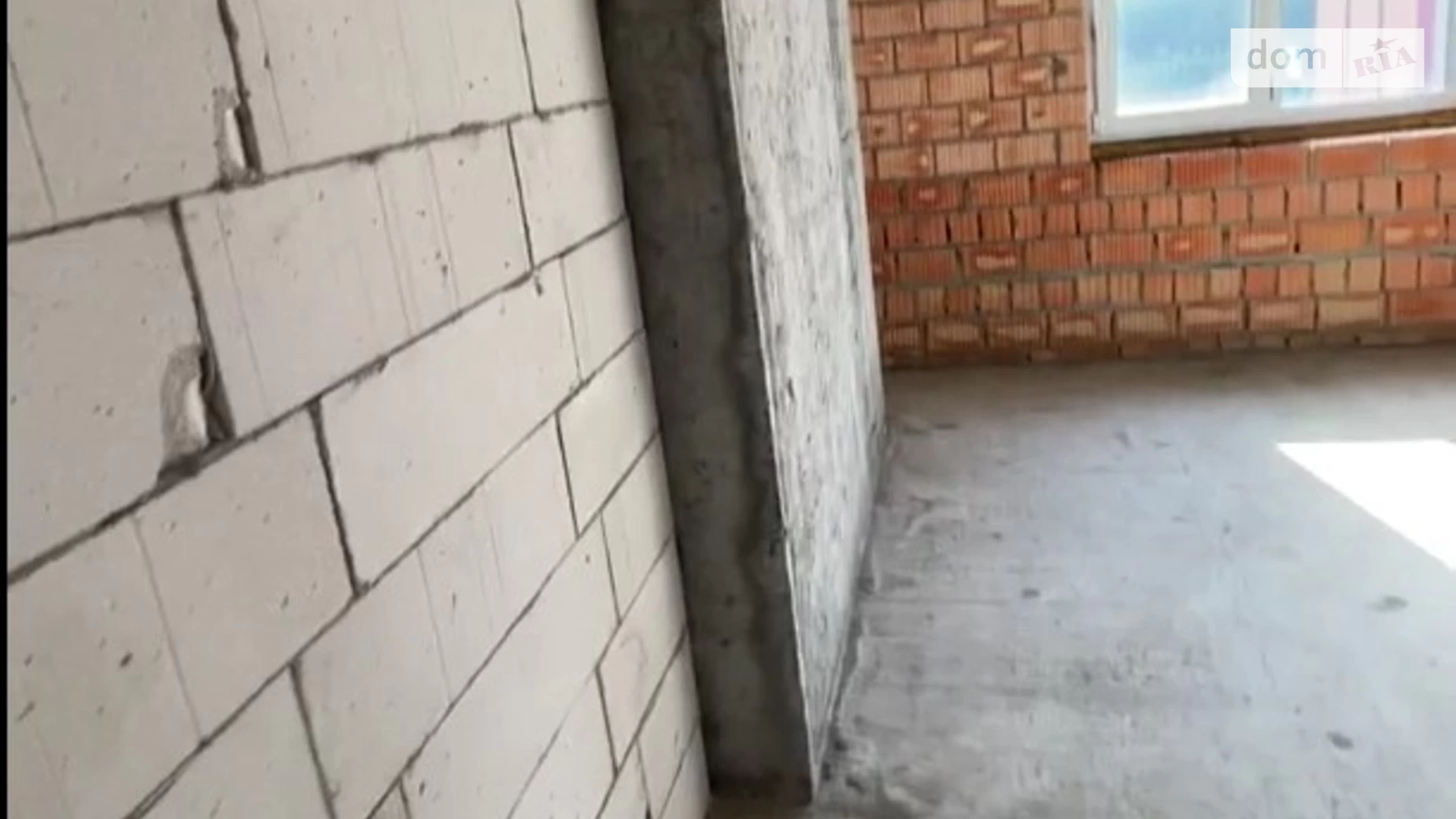 Продается 2-комнатная квартира 60 кв. м в Ирпене, ул. Университетская(Карла Маркса), 1М - фото 5