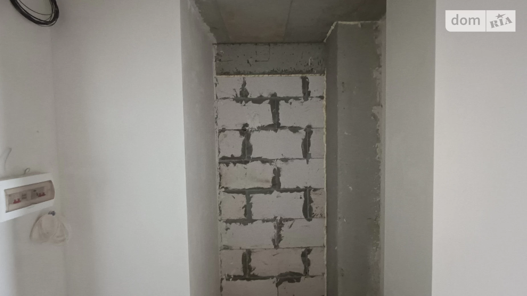 Продается 1-комнатная квартира 43 кв. м в Зарванцах, ул. Рыбацкая, 1 - фото 5
