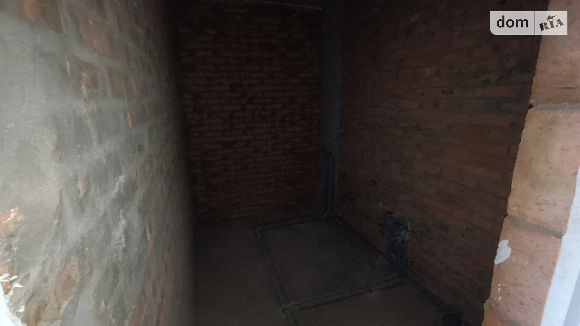 Продается 1-комнатная квартира 43 кв. м в Зарванцах, ул. Рыбацкая, 1 - фото 4
