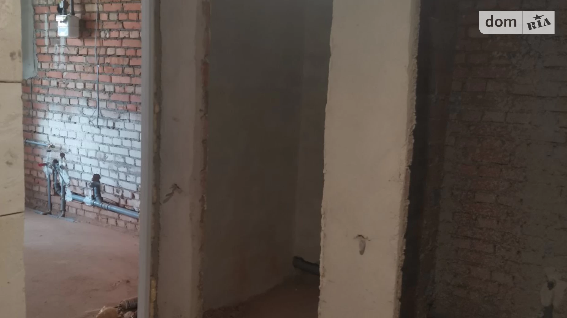 Продается 2-комнатная квартира 63.8 кв. м в Хмельницком, ул. Нижняя Береговая, 2/2В корпус 1 - фото 4