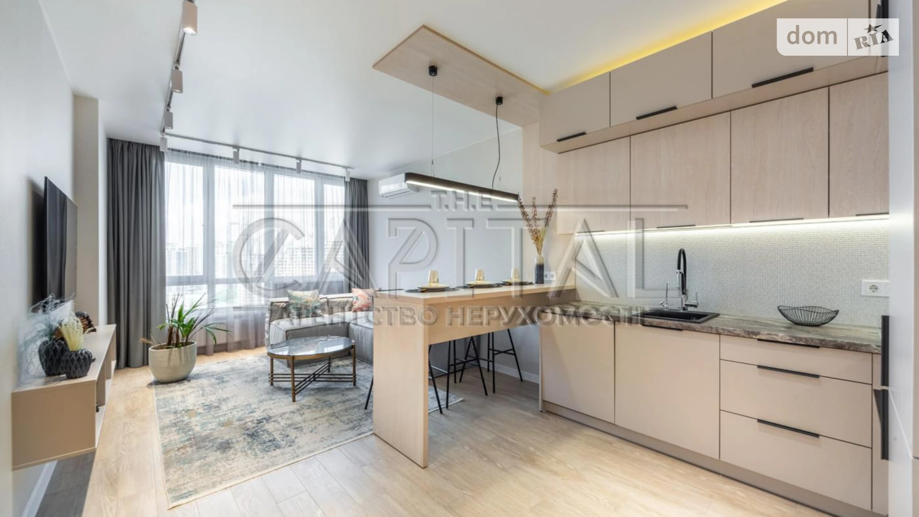 ул. Михаила Бойчука, 41Б Зверинец Киев Выдубичи, цена: 240000 $ - фото 2