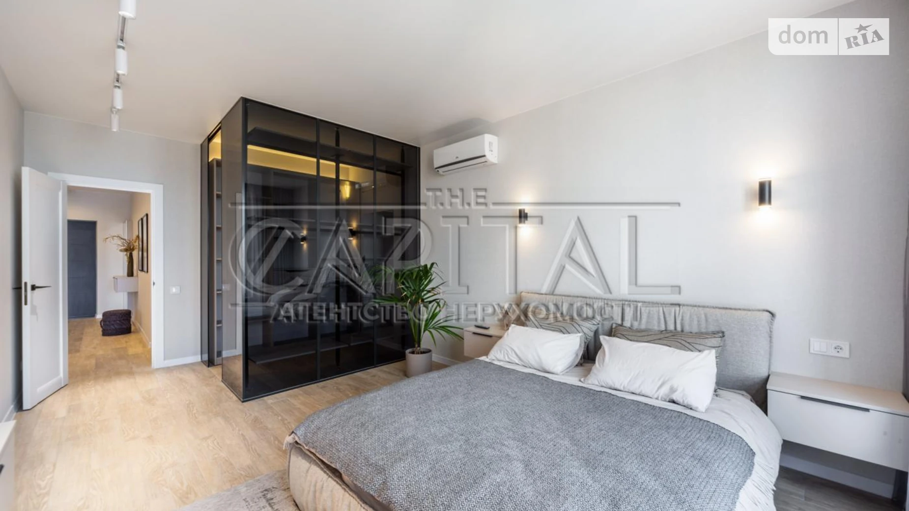 ул. Михаила Бойчука, 41Б Зверинец Киев Выдубичи, цена: 240000 $ - фото 3