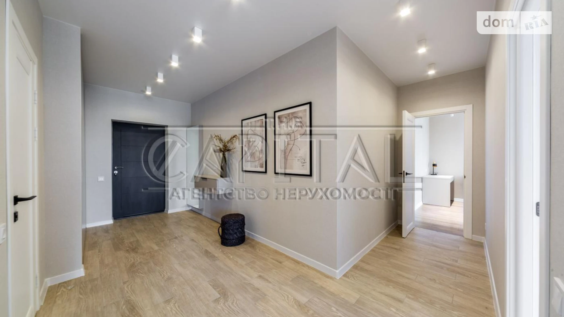 ул. Михаила Бойчука, 41Б Зверинец Киев Выдубичи, цена: 240000 $ - фото 5