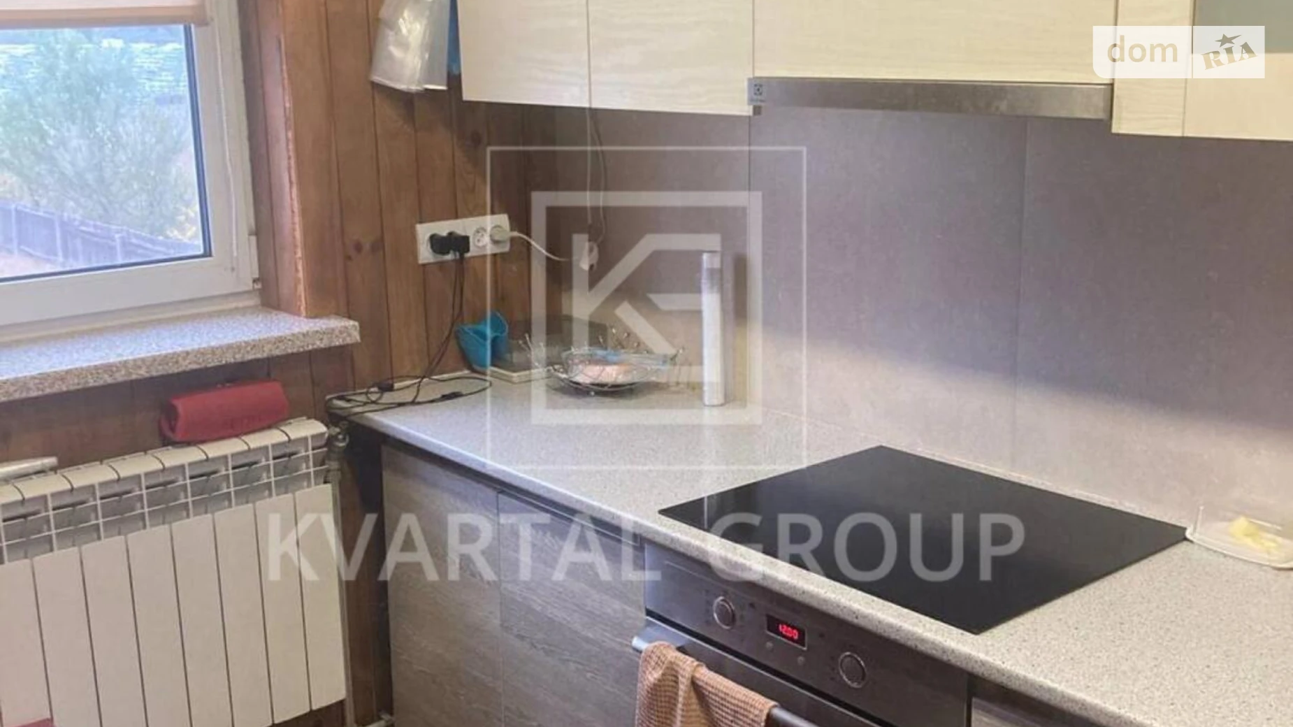 ул. Железнодорожная, 28 Пилиповичи, цена: 96000 $ - фото 4