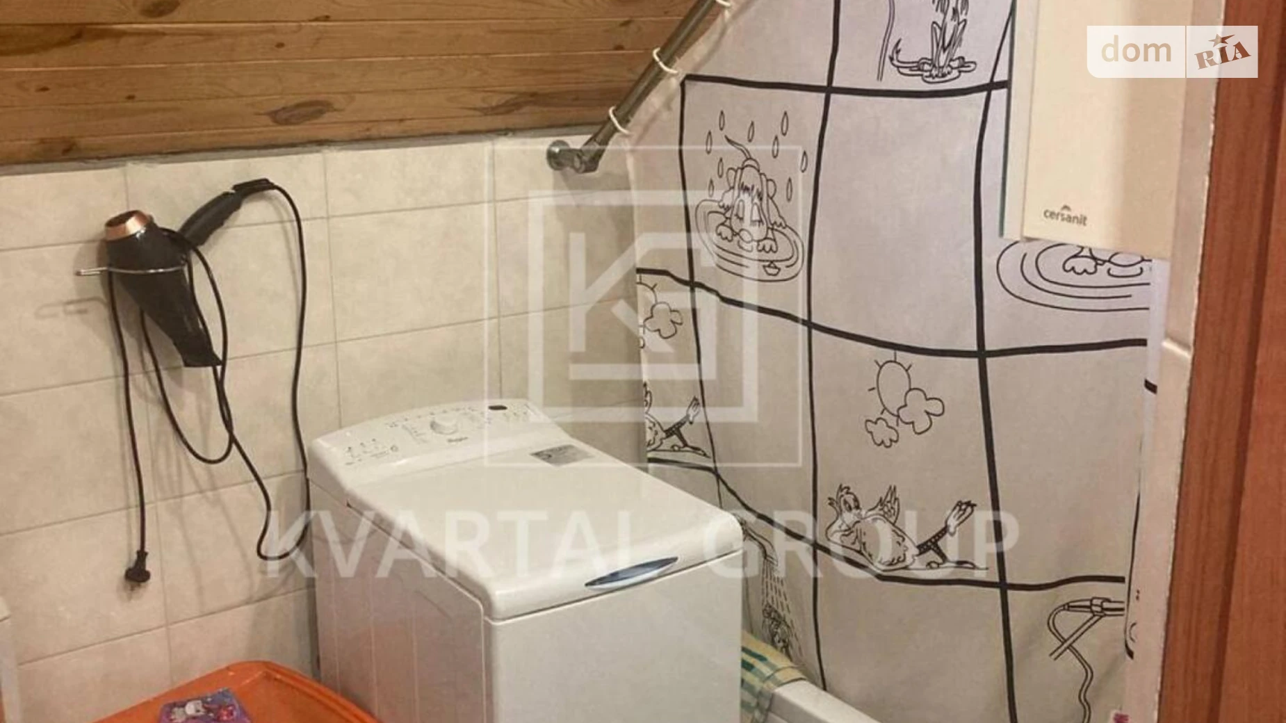 ул. Железнодорожная, 28 Пилиповичи, цена: 96000 $ - фото 3