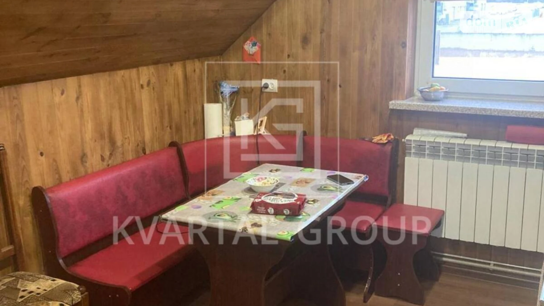 ул. Железнодорожная, 28 Пилиповичи, цена: 96000 $ - фото 5