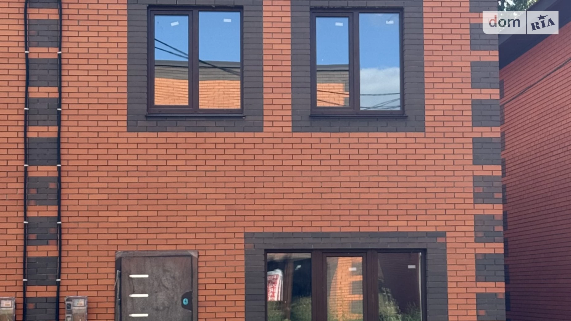 пер. Европейский Агрономичное, цена: 46000 $ - фото 2