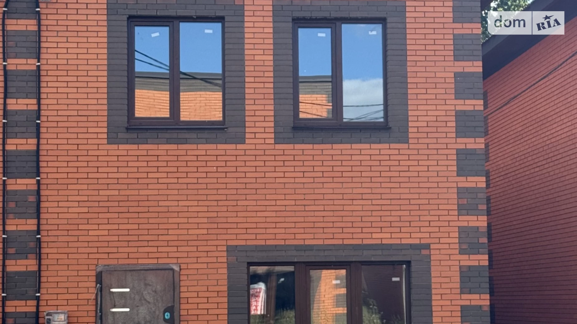 пер. Европейский Агрономичное, цена: 46000 $ - фото 3