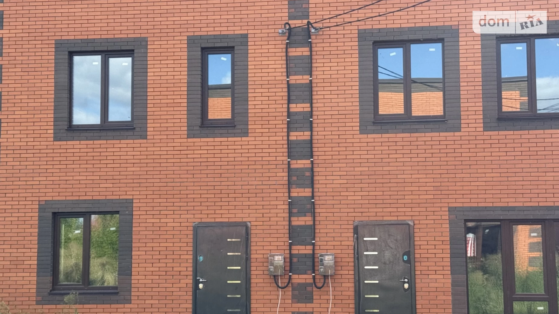 пер. Европейский Агрономичное, цена: 46000 $ - фото 4