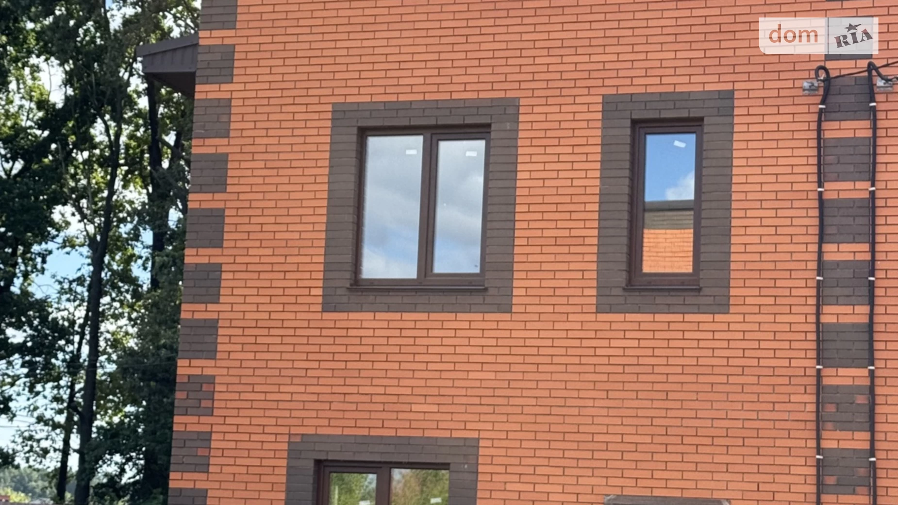 пер. Европейский Агрономичное, цена: 46000 $ - фото 5