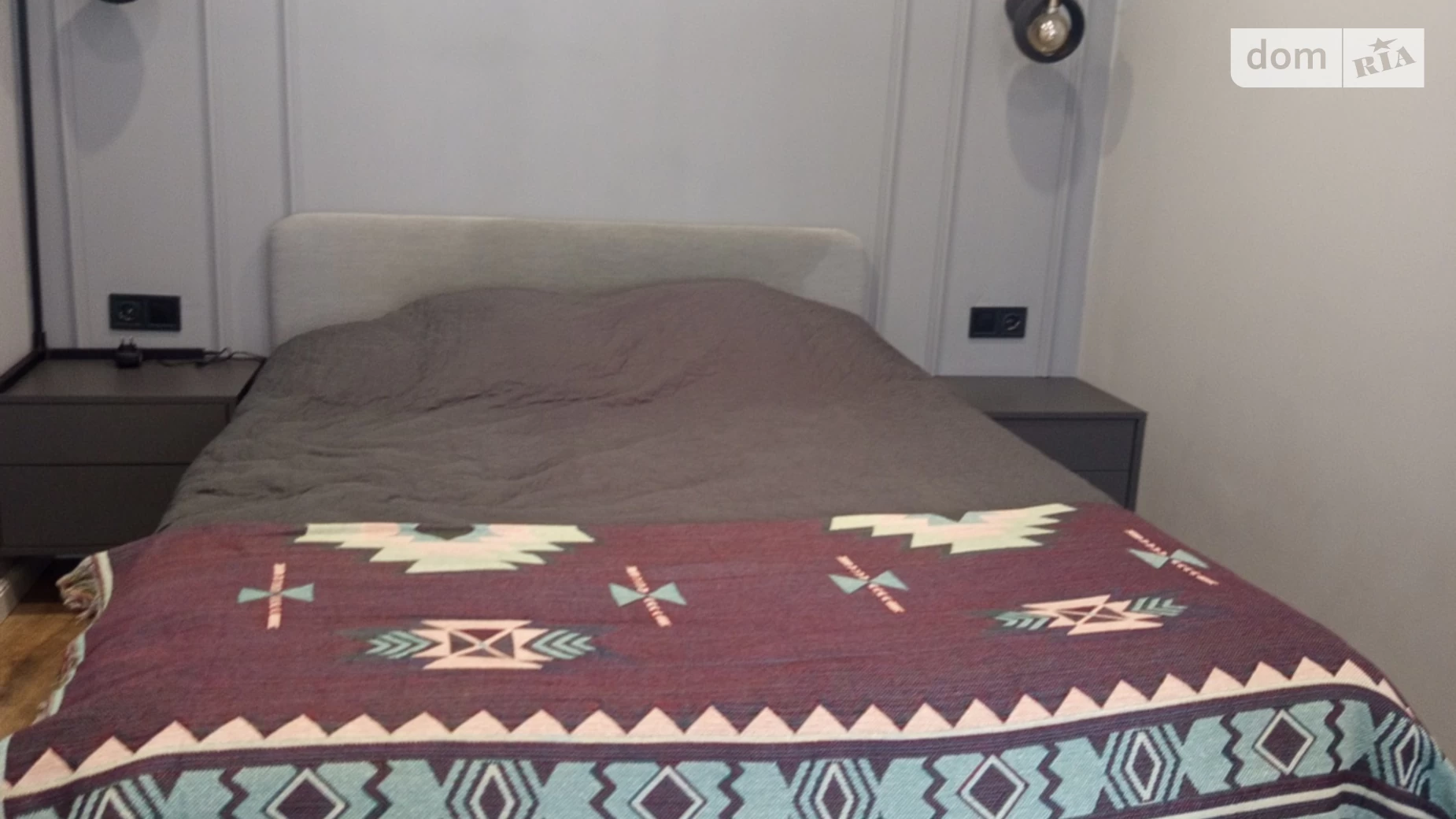 Продается 1-комнатная квартира 54 кв. м в Ирпене, ул. Университетская(Карла Маркса), 2Л - фото 2