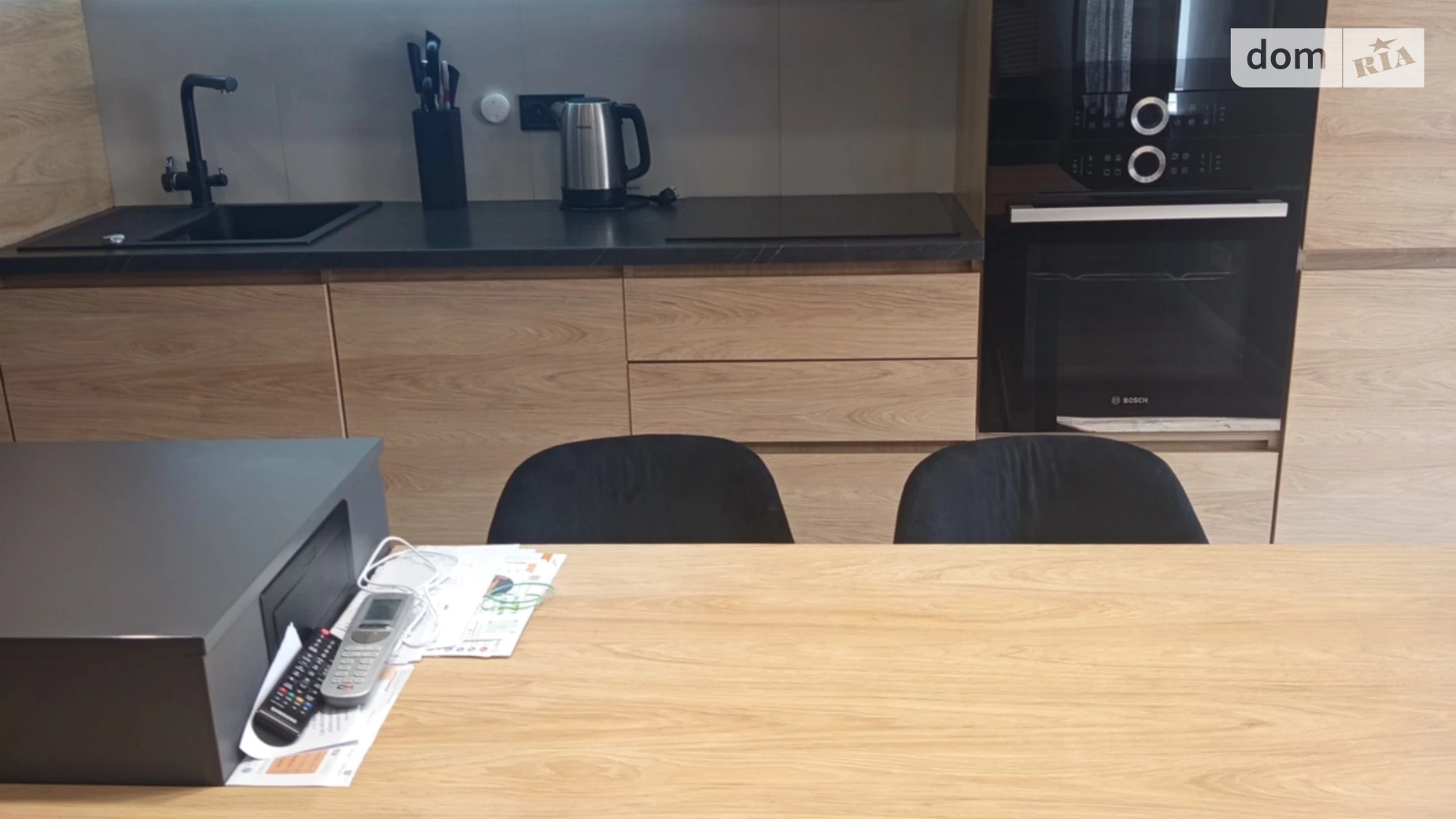 Продается 1-комнатная квартира 54 кв. м в Ирпене, ул. Университетская(Карла Маркса), 2Л - фото 5