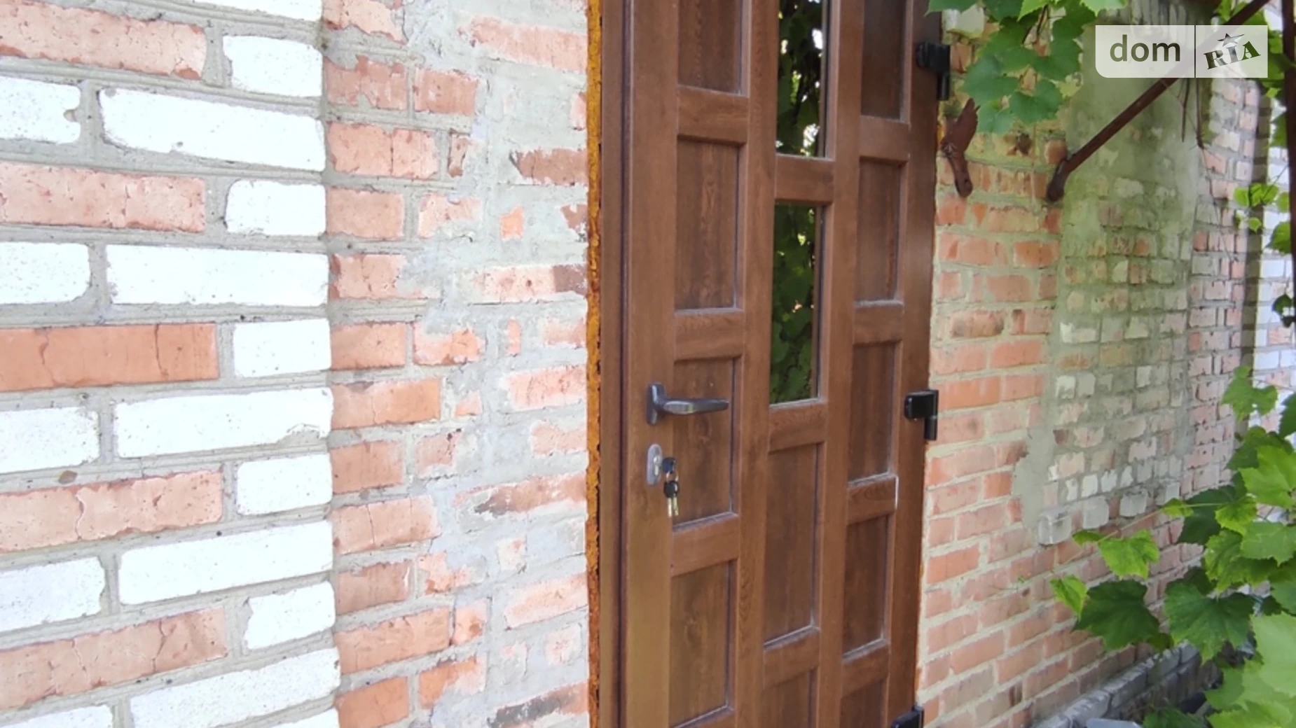 Продается дом на 2 этажа 34.8 кв. м с беседкой, цена: 18000 $ - фото 3